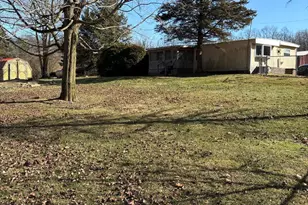 54277 Day Rd, Marcellus, MI 49067 - Photo 3