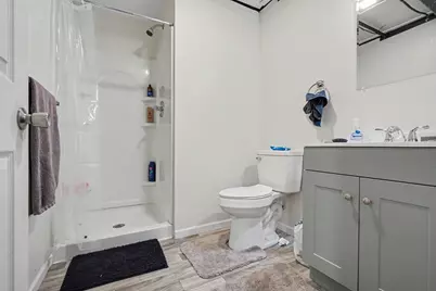 6417 Cherrywood Street, Portage, MI 49024 - Photo 9