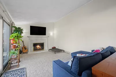 6417 Cherrywood Street, Portage, MI 49024 - Photo 3