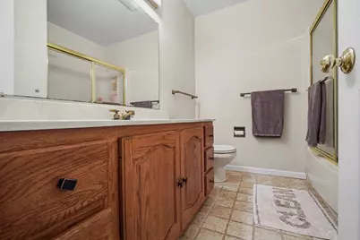 6417 Cherrywood Street, Portage, MI 49024 - Photo 11