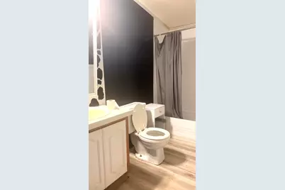 11399 Maple Court, Allendale, MI 49401 - Photo 5