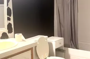 11399 Maple Ct, Allendale, MI 49401 - Photo 5