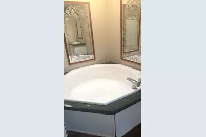 11399 Maple Court, Allendale, MI 49401 - Photo 11