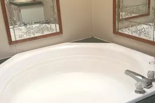 11399 Maple Ct, Allendale, MI 49401 - Photo 11