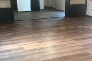 11399 Maple Ct, Allendale, MI 49401 - Photo 15