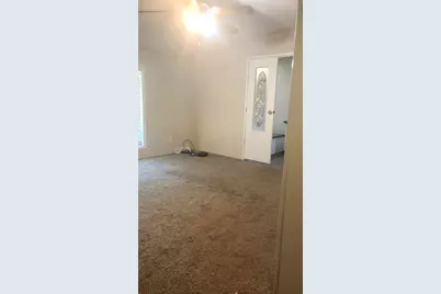 11399 Maple Court, Allendale, MI 49401 - Photo 9