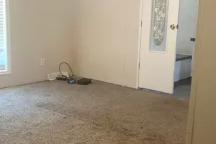 11399 Maple Ct, Allendale, MI 49401 - Photo 9