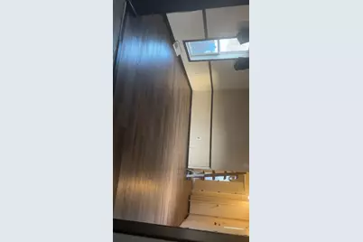 11399 Maple Court, Allendale, MI 49401 - Photo 3