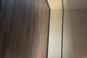 11399 Maple Ct, Allendale, MI 49401 - Photo 3