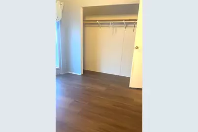 11399 Maple Court, Allendale, MI 49401 - Photo 7