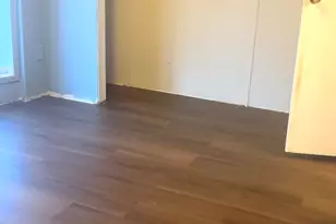 11399 Maple Ct, Allendale, MI 49401 - Photo 7