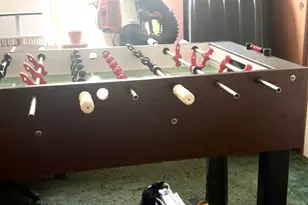 1248 Keith St, Plainwell, MI 49080 - Photo 7