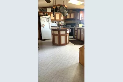 1248 Keith Street, Plainwell, MI 49080 - Photo 3