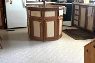 1248 Keith St, Plainwell, MI 49080 - Photo 3