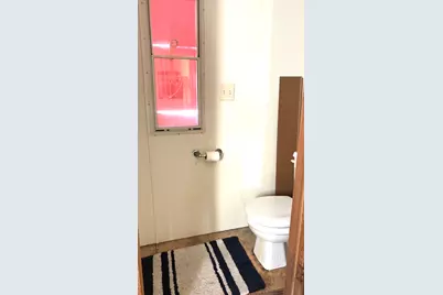 1248 Keith Street, Plainwell, MI 49080 - Photo 11