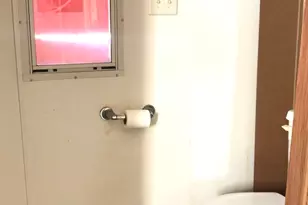 1248 Keith St, Plainwell, MI 49080 - Photo 11