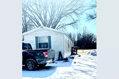 1248 Keith Street, Plainwell, MI 49080 - Photo 1