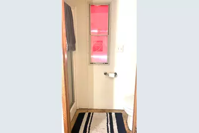 1248 Keith Street, Plainwell, MI 49080 - Photo 13