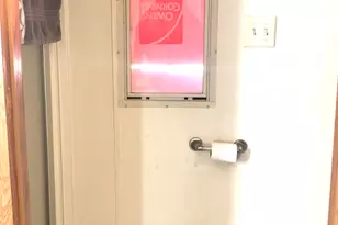 1248 Keith St, Plainwell, MI 49080 - Photo 13