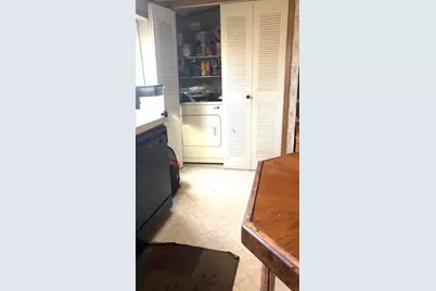 1248 Keith Street, Plainwell, MI 49080 - Photo 5