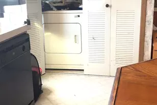 1248 Keith St, Plainwell, MI 49080 - Photo 5