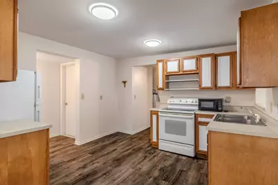 5935 Sawyer Road, Sawyer, MI 49125 - Photo 5