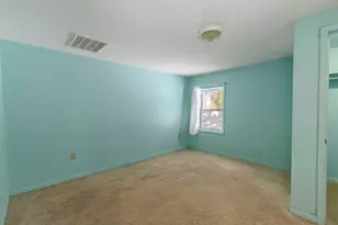 5935 Sawyer Rd, Sawyer, MI 49125 - Photo 11