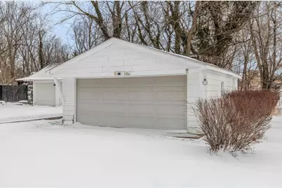 5935 Sawyer Road, Sawyer, MI 49125 - Photo 15