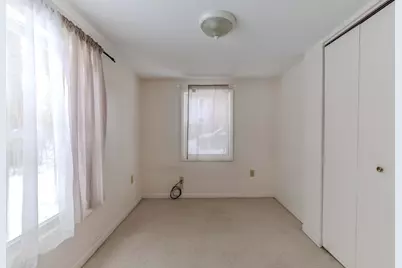 5935 Sawyer Road, Sawyer, MI 49125 - Photo 9