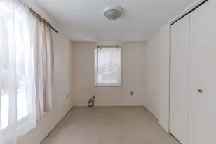 5935 Sawyer Rd, Sawyer, MI 49125 - Photo 9