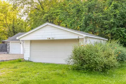 5935 Sawyer Road, Sawyer, MI 49125 - Photo 19