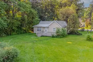 5935 Sawyer Rd, Sawyer, MI 49125 - Photo 1