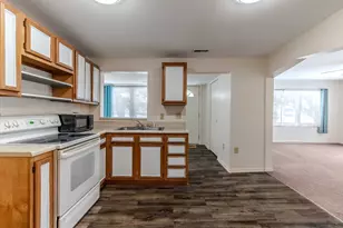 5935 Sawyer Rd, Sawyer, MI 49125 - Photo 7