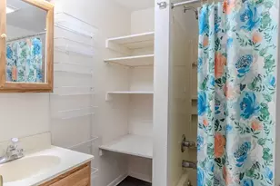 5935 Sawyer Rd, Sawyer, MI 49125 - Photo 7