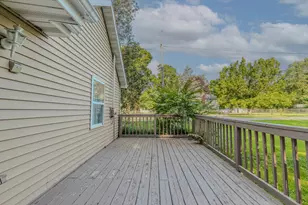 5935 Sawyer Rd, Sawyer, MI 49125 - Photo 19