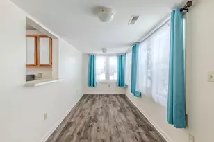 5935 Sawyer Rd, Sawyer, MI 49125 - Photo 3