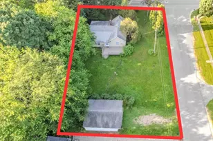 5935 Sawyer Rd, Sawyer, MI 49125 - Photo 21