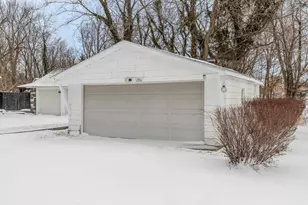 5935 Sawyer Rd, Sawyer, MI 49125 - Photo 19
