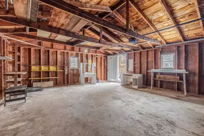 5935 Sawyer Road, Sawyer, MI 49125 - Photo 13