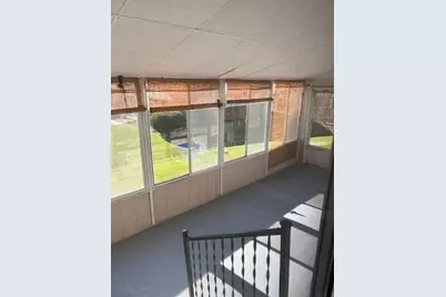 25225 Potomac Drive #8, South Lyon, MI 48178 - Photo 11