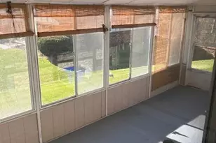 25225 Potomac Dr, South Lyon, MI 48178 - Photo 11