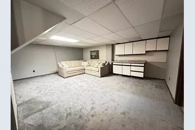 25225 Potomac Drive #8, South Lyon, MI 48178 - Photo 19