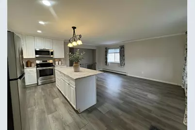 25225 Potomac Drive #8, South Lyon, MI 48178 - Photo 9
