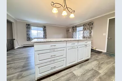 25225 Potomac Drive #8, South Lyon, MI 48178 - Photo 11