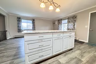 25225 Potomac Dr, South Lyon, MI 48178 - Photo 11