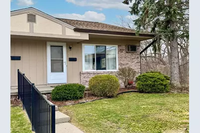 25225 Potomac Drive #8, South Lyon, MI 48178 - Photo 1
