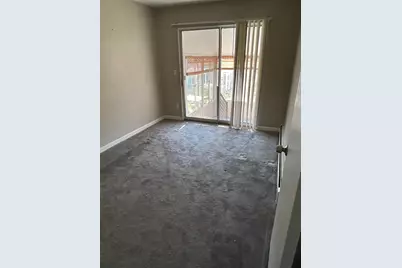 25225 Potomac Drive #8, South Lyon, MI 48178 - Photo 7