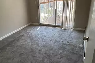 25225 Potomac Dr, South Lyon, MI 48178 - Photo 7