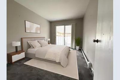 25225 Potomac Drive #8, South Lyon, MI 48178 - Photo 15