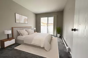 25225 Potomac Dr, South Lyon, MI 48178 - Photo 15